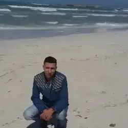 ebrahimmohamed