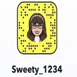 Sweet _1234