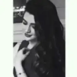 خلوقه