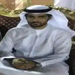 السويدي 