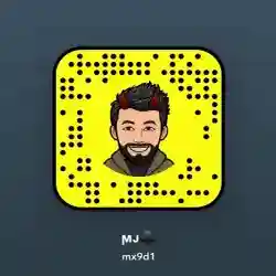mged