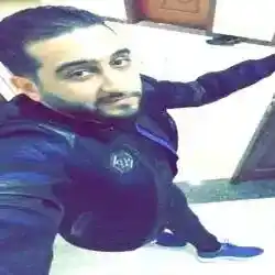 Saif Idris