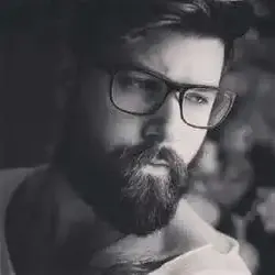 وسام الحب