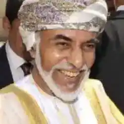 صمت الأحساس