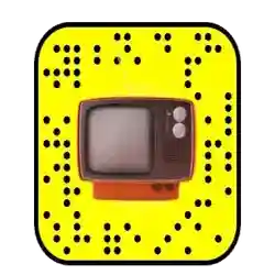 ثريد
