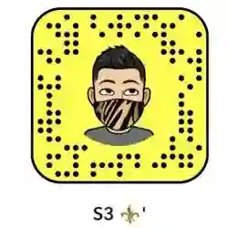 سعد 