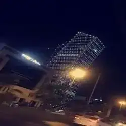 ابي انسانة صادقة