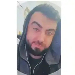 جماده 