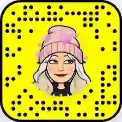 ✨