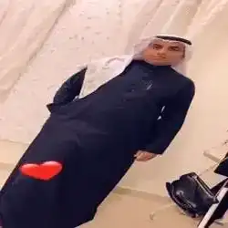 عزيز الحهني