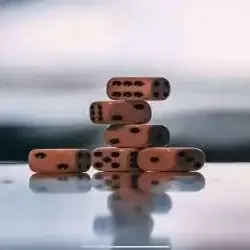 محمد