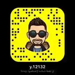 Yossef