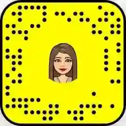 نوش