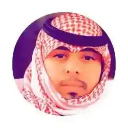 سلطان 