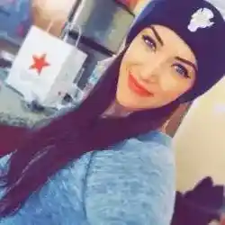 akivaz