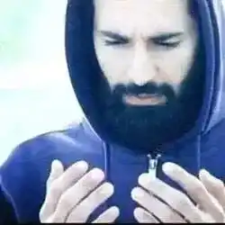 BaSSeM