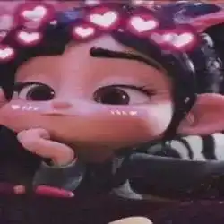 شهد