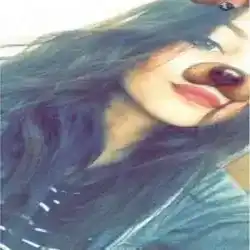 مشاعل Meshaal
