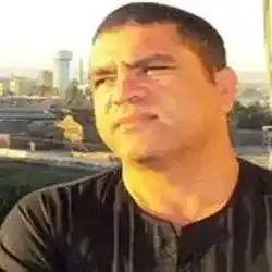 محمد عبد القوي حسن