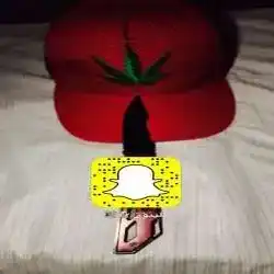 المينون