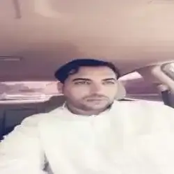 تركي العتيبي