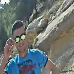 sayed