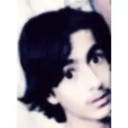 Ali