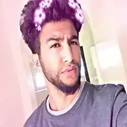 عبادي 