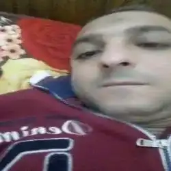 Hussein