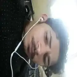 فاضل المسيليم 