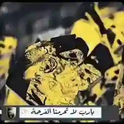 علي الشمراني