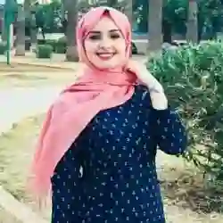 Dr.Sara Ahmed