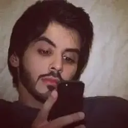 عزوز