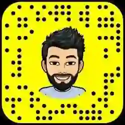 ارسل خاص +18