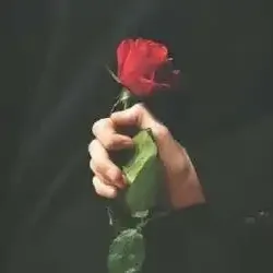 وحداني