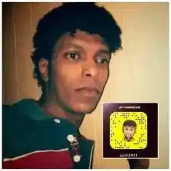 حسين المدينه