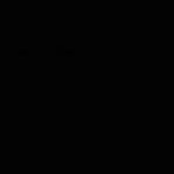 حنوني