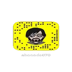 ✪ صِدق المشا؏ـر