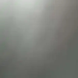 محمد 