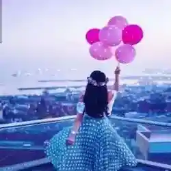 بلوشيه