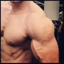 مجنون