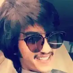 سالم 