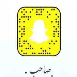 ‫#﮼صاحب ﮼_