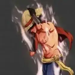 النقبي 