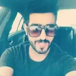 عاشق بنات 