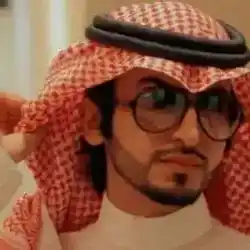 عزوز
