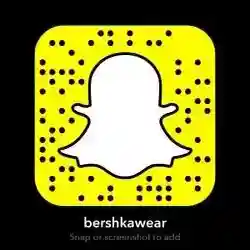 Bershkawear