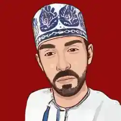 Al-Mu'tasiM ALaBdlY
