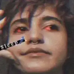 عزوز