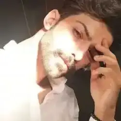 محلل شخصيات 